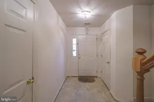 2574 Carrington Way, Frederick, MD 21702 - Photo 3