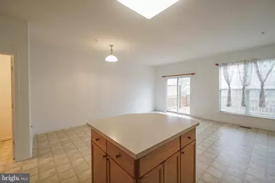 2574 Carrington Way, Frederick, MD 21702 - Photo 25
