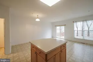 2574 Carrington Way, Frederick, MD 21702 - Photo 25