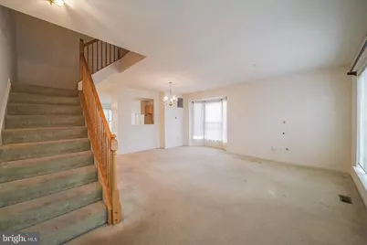 2574 Carrington Way, Frederick, MD 21702 - Photo 15