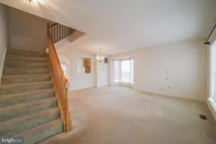 2574 Carrington Way, Frederick, MD 21702 - Photo 15