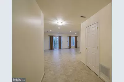 2574 Carrington Way, Frederick, MD 21702 - Photo 5