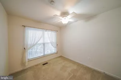 2574 Carrington Way, Frederick, MD 21702 - Photo 27