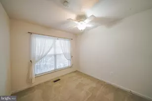2574 Carrington Way, Frederick, MD 21702 - Photo 27