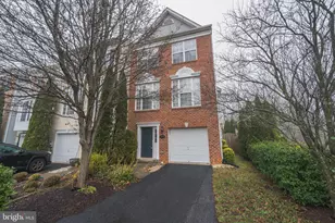 2574 Carrington Way, Frederick, MD 21702 - Photo 1