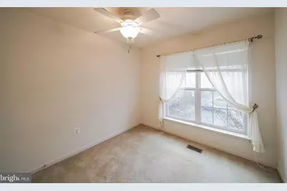 2574 Carrington Way, Frederick, MD 21702 - Photo 29