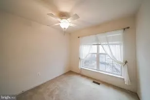 2574 Carrington Way, Frederick, MD 21702 - Photo 29