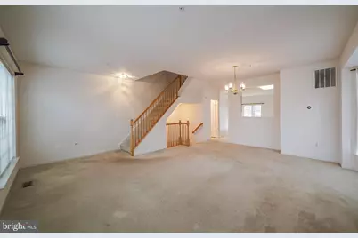 2574 Carrington Way, Frederick, MD 21702 - Photo 13