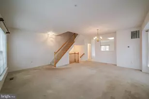 2574 Carrington Way, Frederick, MD 21702 - Photo 13