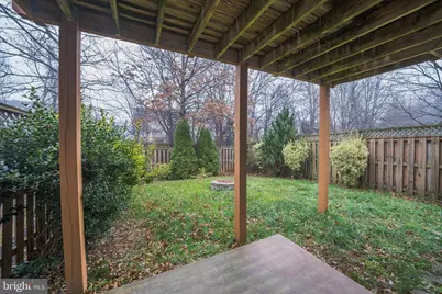 2574 Carrington Way, Frederick, MD 21702 - Photo 47