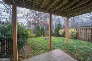 2574 Carrington Way, Frederick, MD 21702 - Photo 47