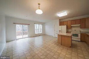 2574 Carrington Way, Frederick, MD 21702 - Photo 23