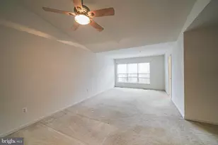 2574 Carrington Way, Frederick, MD 21702 - Photo 33