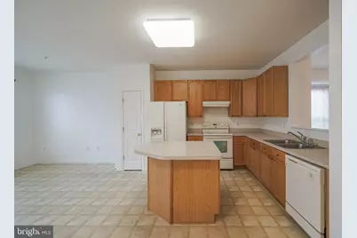 2574 Carrington Way, Frederick, MD 21702 - Photo 19