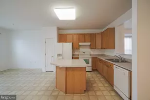 2574 Carrington Way, Frederick, MD 21702 - Photo 19