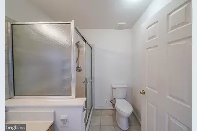 2574 Carrington Way, Frederick, MD 21702 - Photo 41