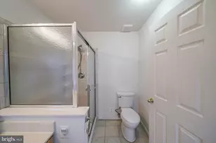2574 Carrington Way, Frederick, MD 21702 - Photo 41