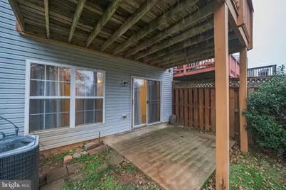 2574 Carrington Way, Frederick, MD 21702 - Photo 51