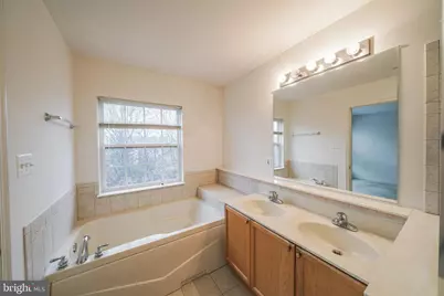 2574 Carrington Way, Frederick, MD 21702 - Photo 43