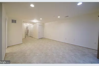 2574 Carrington Way, Frederick, MD 21702 - Photo 9