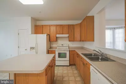 2574 Carrington Way, Frederick, MD 21702 - Photo 21