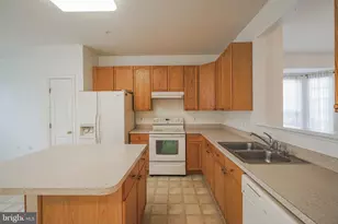2574 Carrington Way, Frederick, MD 21702 - Photo 21
