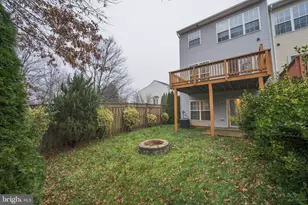2574 Carrington Way, Frederick, MD 21702 - Photo 49