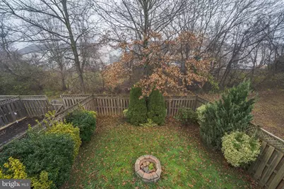 2574 Carrington Way, Frederick, MD 21702 - Photo 55