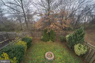 2574 Carrington Way, Frederick, MD 21702 - Photo 55