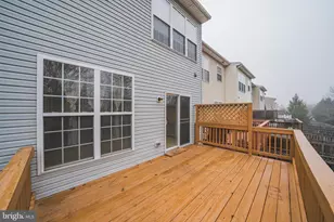 2574 Carrington Way, Frederick, MD 21702 - Photo 53