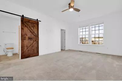 106 Mill Pond Road, Frederick, MD 21701 - Photo 17