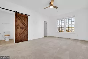 106 Mill Pond Rd, Frederick, MD 21701 - Photo 17