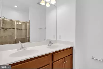 106 Mill Pond Road, Frederick, MD 21701 - Photo 19