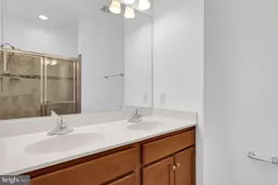 106 Mill Pond Rd, Frederick, MD 21701 - Photo 19