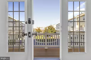 106 Mill Pond Rd, Frederick, MD 21701 - Photo 25