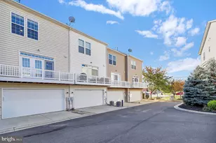 106 Mill Pond Rd, Frederick, MD 21701 - Photo 27