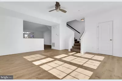 106 Mill Pond Road, Frederick, MD 21701 - Photo 11