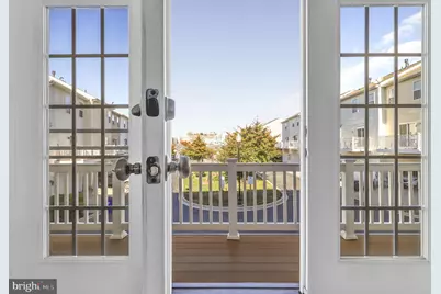 106 Mill Pond Road, Frederick, MD 21701 - Photo 27