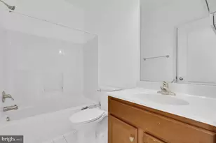 106 Mill Pond Rd, Frederick, MD 21701 - Photo 21