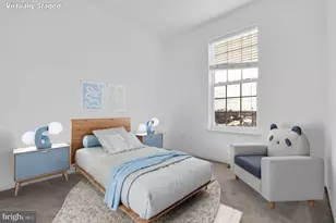 106 Mill Pond Rd, Frederick, MD 21701 - Photo 19