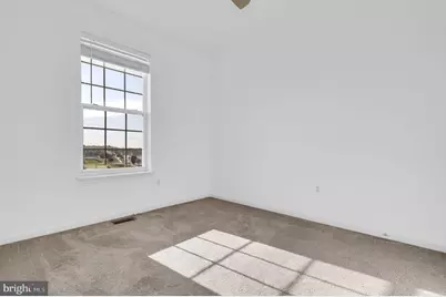 106 Mill Pond Road, Frederick, MD 21701 - Photo 25