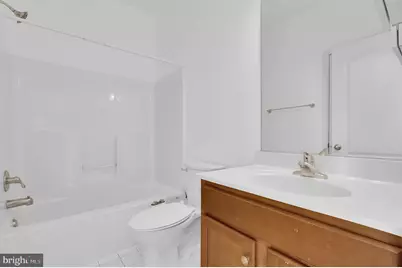 106 Mill Pond Road, Frederick, MD 21701 - Photo 23