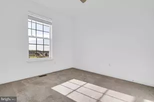 106 Mill Pond Rd, Frederick, MD 21701 - Photo 23