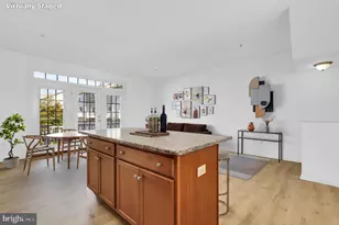 106 Mill Pond Rd, Frederick, MD 21701 - Photo 7