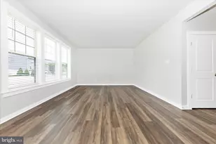2003 Foster Wy, Frederick, MD 21702 - Photo 17