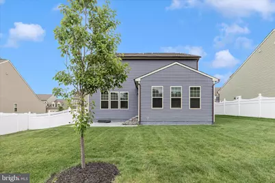 2003 Foster Way, Frederick, MD 21702 - Photo 47