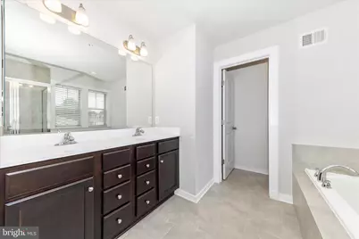 2003 Foster Way, Frederick, MD 21702 - Photo 37