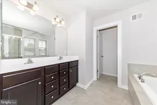 2003 Foster Wy, Frederick, MD 21702 - Photo 37