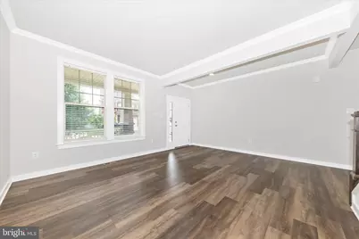 2003 Foster Way, Frederick, MD 21702 - Photo 15