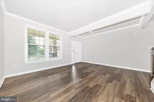 2003 Foster Wy, Frederick, MD 21702 - Photo 15